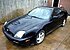 2000 Honda Prelude for sale 100982697